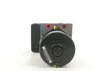Gebrauchtes Autoersatzteil  zum RENAULT LAGUNA II (BG0)  OEM-IAM-Referenzen 8200159837E  