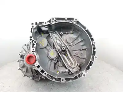Second-hand car spare part  for MINI (BMW) MINI (R56)  OEM IAM references 23007568720  