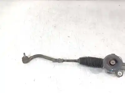 Second-hand car spare part steering rack for kia carens ( ) basic oem iam references 56500a4050  