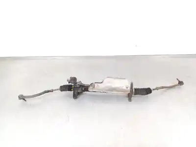 Peça sobressalente para automóvel em segunda mão caixa de direção por bmw mini (r50,r53) one referências oem iam 32106777524