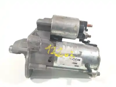 Автозапчасти б/у двигатель запускается за mazda 3 lim. (bl) pulse ссылки oem iam y60118400c