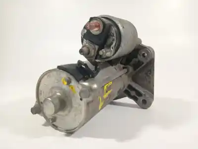 Автозапчасти б/у двигатель запускается за mazda 3 lim. (bl) pulse ссылки oem iam y60118400c  