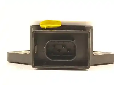 Peça sobressalente para automóvel em segunda mão sensor por porsche panamera diesel referências oem iam 99760614508 0265005746 