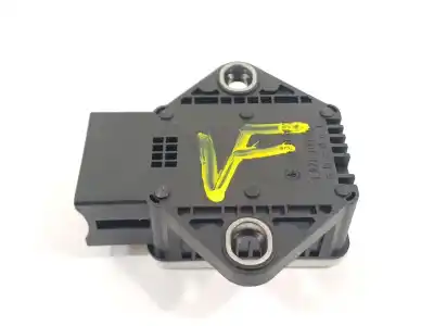 Peça sobressalente para automóvel em segunda mão sensor por porsche panamera diesel referências oem iam 99760614508 0265005746 