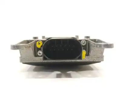 Peça sobressalente para automóvel em segunda mão sensor por porsche panamera diesel referências oem iam 97061877052 8t0907566b 