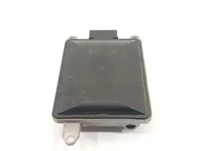 Peça sobressalente para automóvel em segunda mão sensor por porsche panamera diesel referências oem iam 97061877052 8t0907566b 