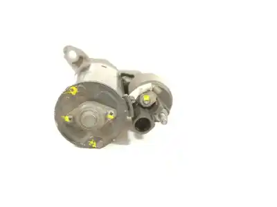 Second-hand car spare part starter motor for audi a4 b8 (8k2) 3.2 fsi quattro oem iam references 079911021c 000110415 