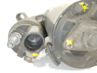 Second-hand car spare part starter motor for audi a4 b8 (8k2) 3.2 fsi quattro oem iam references 079911021c 000110415 