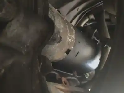 Tweedehands auto-onderdeel  voor AUDI A6 BERLINA (4F2)  OEM IAM-referenties   
