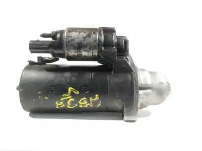 Автозапчастина б/у ДВИГУН ЗАПУСКАЄТЬСЯ для AUDI A6 BERLINA (4F2)  Посилання на OEM IAM 059911024GX  