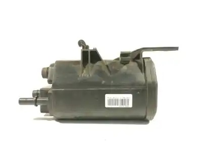 Second-hand car spare part ACTIVATED CARBON FILTER for BMW MINI (R56)  OEM IAM references 16132752290 2752290 