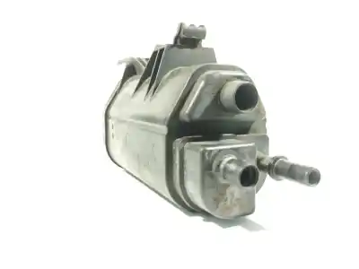 Second-hand car spare part activated carbon filter for bmw mini (r56) cooper s oem iam references 16132752290 2752290 