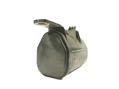 Second-hand car spare part activated carbon filter for bmw mini (r56) cooper s oem iam references 16132752290 2752290 