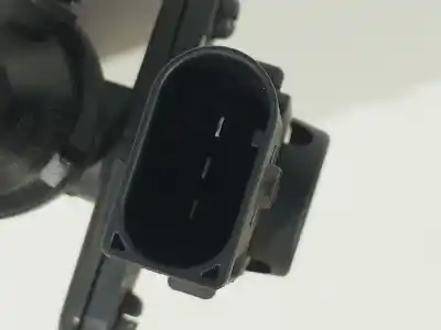 Peça sobressalente para automóvel em segunda mão sensor por bmw mini (r56) cooper s referências oem iam 7566784  
