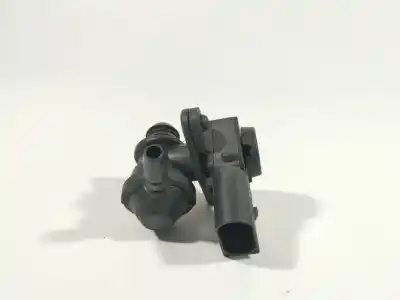 Peça sobressalente para automóvel em segunda mão sensor por bmw mini (r56) cooper s referências oem iam 7566784