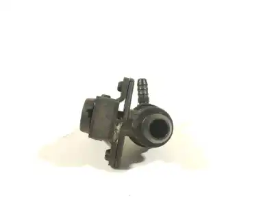 Peça sobressalente para automóvel em segunda mão sensor por bmw mini (r56) cooper s referências oem iam 7566784  