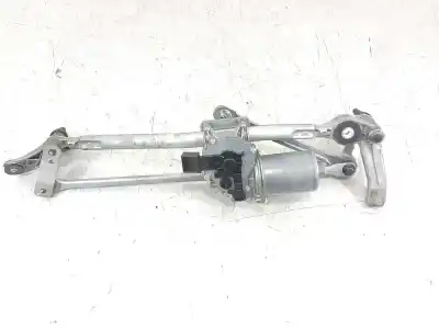 Peça sobressalente para automóvel em segunda mão motor do limpa para brisas por bmw serie 3 cabrio (e93) 325d referências oem iam 6978263
