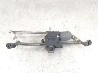 Pièce détachée automobile d'occasion  pour VOLKSWAGEN TOURAN (1T3)  Références OEM IAM 1T1955023A  1T1955119A