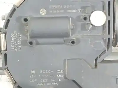 Автозапчасти б/у мотор переднего стеклоочистителя за volkswagen touran (1t3) advance bluemotion ссылки oem iam 1t1955023a  1t1955119a Автозапчасти б/у мотор переднего стеклоочистителя за volkswagen touran (1t3) advance bluemotion ссылки oem iam 1t1955023a  1t1955119a