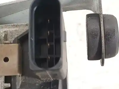 Автозапчасти б/у мотор переднего стеклоочистителя за volkswagen touran (1t3) advance bluemotion ссылки oem iam 1t1955023a  1t1955119a Автозапчасти б/у мотор переднего стеклоочистителя за volkswagen touran (1t3) advance bluemotion ссылки oem iam 1t1955023a  1t1955119a