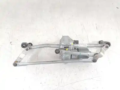 Автозапчасти б/у мотор переднего стеклоочистителя за volkswagen touran (1t3) advance bluemotion ссылки oem iam 1t1955023a  1t1955119a Автозапчасти б/у мотор переднего стеклоочистителя за volkswagen touran (1t3) advance bluemotion ссылки oem iam 1t1955023a  1t1955119a