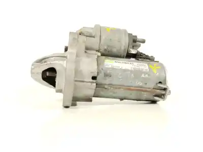 Second-hand car spare part starter motor for ford fiesta (cb1) 1.6 tdci cat oem iam references 8v2111000ad Second-hand car spare part starter motor for ford fiesta (cb1) 1.6 tdci cat oem iam references 8v2111000ad