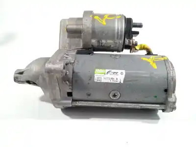 Автозапчасти б/у двигатель запускается за OPEL ASTRA J LIM. Selective Business ссылки OEM IAM 55221292  