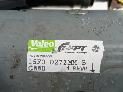 Автозапчасти б/у двигатель запускается за opel astra j lim. selective business ссылки oem iam 55221292  