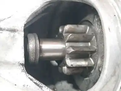 Автозапчасти б/у двигатель запускается за opel astra j lim. selective business ссылки oem iam 55221292  