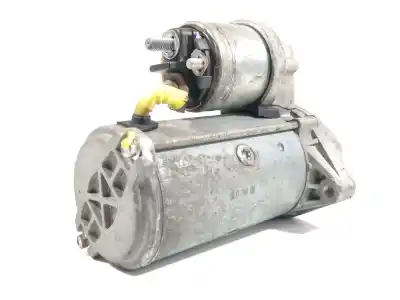 Автозапчасти б/у двигатель запускается за opel astra j lim. selective business ссылки oem iam 55221292  