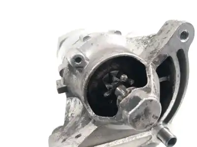 Peça sobressalente para automóvel em segunda mão motor de arranque por citroen c2 audace referências oem iam 9658308780  