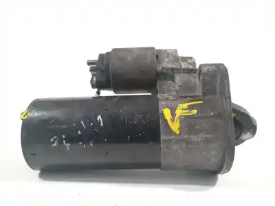 Second-hand car spare part Starter Motor for VOLVO XC90 T6 Geartronic OEM IAM references 8111199  