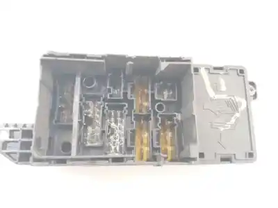 Автозапчастина б/у реле/запоперівник для mini mini (r56) cooper посилання на oem iam 211709041206 690654802 