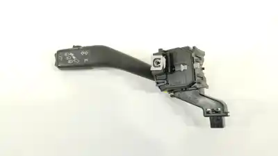 Tweedehands auto-onderdeel intermitterende controle voor seat altea (5p1) 1.9 tdi oem iam-referenties 1k0953513g