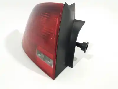 Piesă de schimb auto la mâna a doua lampã spate stânga pentru audi a4 berlina (8e) 2.0 tdi 16v (103kw) referințe oem iam 8e5945095  