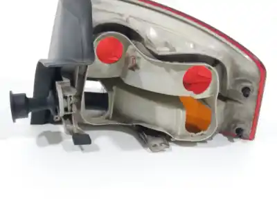 Piesă de schimb auto la mâna a doua lampã spate stânga pentru audi a4 berlina (8e) 2.0 tdi 16v (103kw) referințe oem iam 8e5945095  