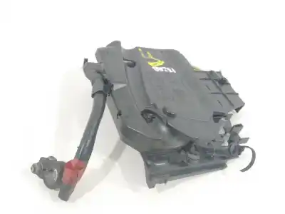 İkinci el araba yedek parçası RÖLE/SIGORTA KUTUSU için FORD GRAND C-MAX (DXA/CB7, DXA/CEU)  OEM IAM referansları AV6T14A067BC  