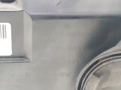 Second-hand car spare part left headlight for kia cee'd (jd) 1.6 crdi 136 oem iam references 92101a2461  