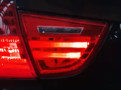 Peça sobressalente para automóvel em segunda mão  por BMW 3 (E90)  Referências OEM IAM 4871733 63214871733 