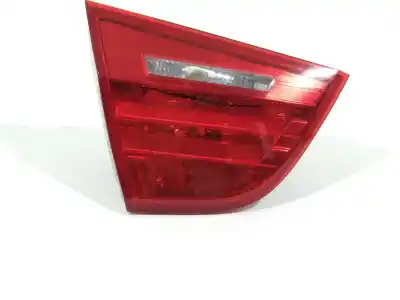Second-hand car spare part left tailgate door light for bmw 3 (e90) 320 d oem iam references 4871733 63214871733 