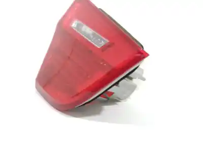 Second-hand car spare part left tailgate door light for bmw 3 (e90) 320 d oem iam references 4871733 63214871733 