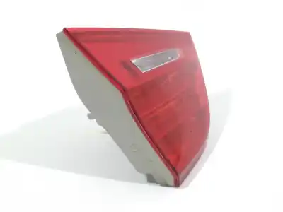 Second-hand car spare part left tailgate door light for bmw 3 (e90) 320 d oem iam references 4871733 63214871733 