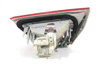 Second-hand car spare part left tailgate door light for bmw 3 (e90) 320 d oem iam references 4871733 63214871733 