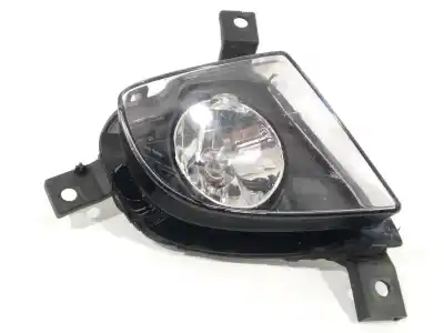 Second-hand car spare part right fog light for bmw 3 (e90) 320 d oem iam references 63177199894  