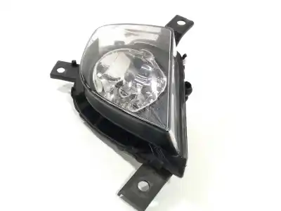 Second-hand car spare part right fog light for bmw 3 (e90) 320 d oem iam references 63177199894  