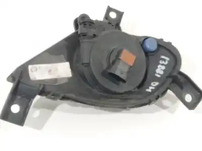 Second-hand car spare part right fog light for bmw 3 (e90) 320 d oem iam references 63177199894  