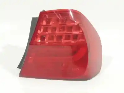 Peça sobressalente para automóvel em segunda mão  por BMW 3 (E90)  Referências OEM IAM 4871732 63214871732 