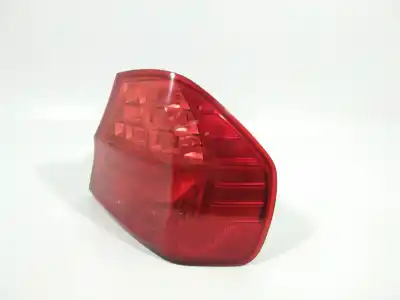 Second-hand car spare part right tailgate light for bmw 3 (e90) 320 d oem iam references 4871732 63214871732 