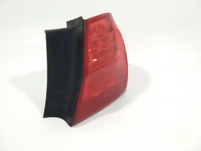 Second-hand car spare part right tailgate light for bmw 3 (e90) 320 d oem iam references 4871732 63214871732 