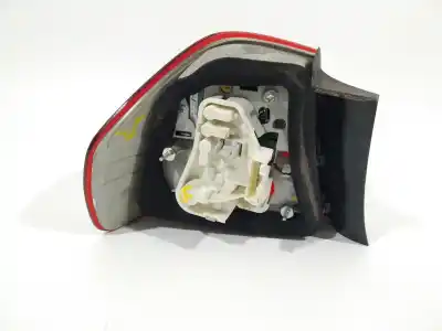 Second-hand car spare part right tailgate light for bmw 3 (e90) 320 d oem iam references 4871732 63214871732 